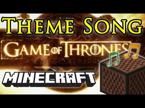 game of thrones theme song guitar mp3 download
